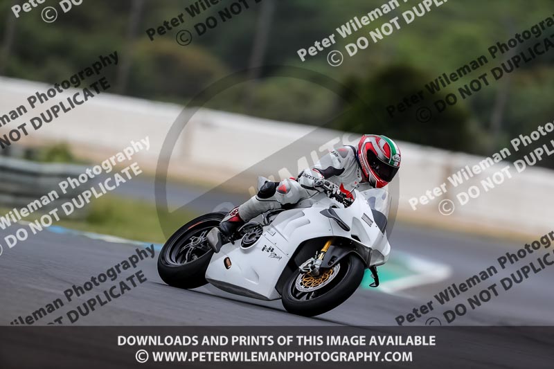 estoril;event digital images;motorbikes;no limits;peter wileman photography;portugal;trackday;trackday digital images